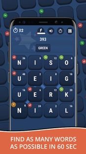 BattleWords