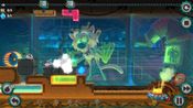 Redeem MouseCraft (Nintendo Switch) eShop Key UNITED STATES