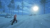 Blade & Bones Steam Key GLOBAL for sale