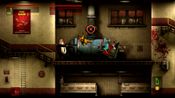 Get Rocketbirds 2 - Mind Control (DLC) Steam Key GLOBAL