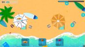 Beach Love Shop (PC) Steam Key GLOBAL for sale