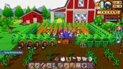 Cornucopia (PC) Steam Key GLOBAL for sale