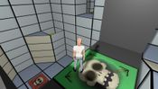 Fail to Win: Chapter 1