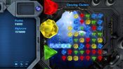 Redeem 3SwitcheD Steam Key GLOBAL