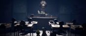 Buy Little Nightmares II