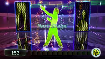 Get Zumba Fitness PlayStation 3