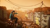 Get Road 96: Mile 0 (PC) Steam Key GLOBAL