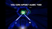 Buy Starship Disco