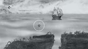 Tragedy of Prince Rupert Steam Key GLOBAL