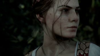 A Plague Tale: Innocence Xbox One