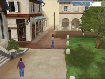 Get Alexandra Ledermann: Le Haras de la Vallée PlayStation 2