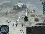 WH40K Dawn of War II Retribution Eldar Race Pack Steam Key GLOBAL for sale