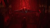 Chorus (PC) Steam Key EUROPE