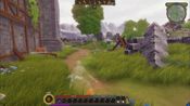 Gedonia 2  Steam Key (PC) GLOBAL
