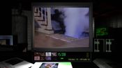 Night Trap: 25th Anniversary Edition for sale