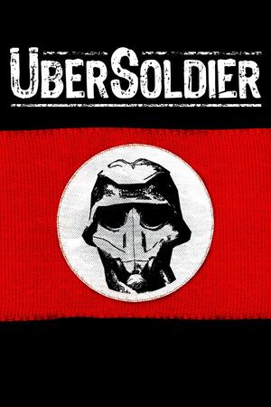 UberSoldier Steam Key (PC) GLOBAL