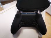 Xbox One Elite Series 2 Pultas for sale