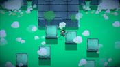 Redeem No Place For Bravery (PC) Steam Key GLOBAL