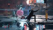 Buy Devil May Cry 5 Special Edition (Xbox Series X|S) XBOX LIVE Key GLOBAL
