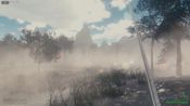 Get Relic Keepers