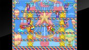 Buy ACA NEOGEO ZUPAPA!