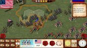 Hold the Line: The American Revolution for sale