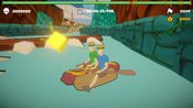 Buy Paddle Paddle Paddle Steam (PC) Key GLOBAL