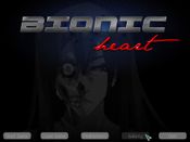 Bionic Heart (PC) Steam Key GLOBAL