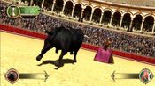 Toro XBOX LIVE Key ARGENTINA