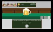 Get idleBeer