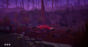 Redeem Endling - Extinction is Forever XBOX LIVE Key GLOBAL