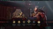 Get Age of Wonders 4: Giant Kings (DLC) (Xbox Series X|S) XBOX LIVE Key UNITED STATES