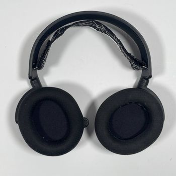 SteelSeries Arctis 3 - All-Platform Gaming Headset - for PC, PlayStation 5, Xbox