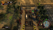 Get Zombie Driver: Immortal Edition (PS4) PSN Key UNITED STATES