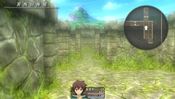 KonoSuba: Labyrinth of Hope and the Gathering Adventurers for sale