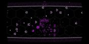 Get Alien Attack: Zero (DLC) (PC) Steam Key GLOBAL