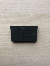 Tony Hawk's Underground Game Boy Advance