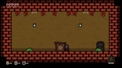 Redeem Princess.Loot.Pixel.Again x2 (PC) Steam Key GLOBAL