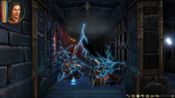 The Keep (Nintendo Switch) eShop Key EUROPE