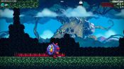 Levelhead Steam Key GLOBAL