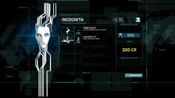 Redeem Invisible Inc. Gog.com Key GLOBAL