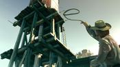 Call of Juarez: Bound in Blood (PC) Steam Key UNITED STATES for sale