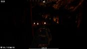 Buy Gone: Survival Steam Key GLOBAL