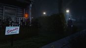 Dead by Daylight - The Halloween Chapter (DLC) Steam Key (PC) NORTH AMERICA