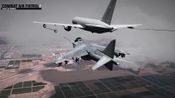 Buy Combat Air Patrol 2