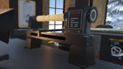 Get Work VR Shop