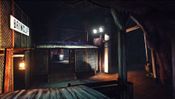 Get Ether One Redux (PC) Steam Key GLOBAL