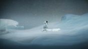 Never Alone (Kisima Ingitchuna) (PC) Steam Key EUROPE for sale