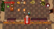 Adventure Time: The Secret of the Nameless Kingdom  Steam Key GLOBAL