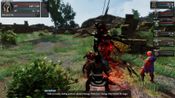 Bevontule for sale